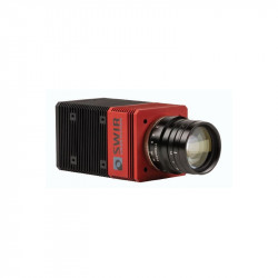 Acuros VIS-SWIR-Camera VGA