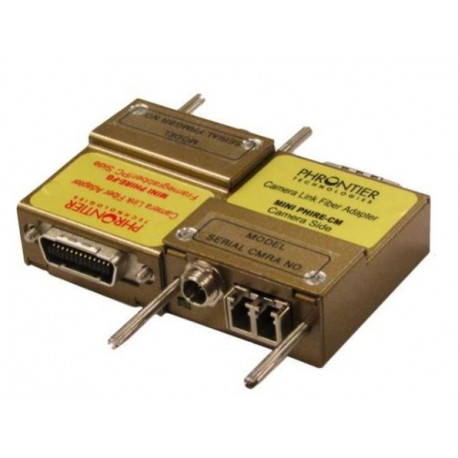 phiresinglefiber.jpg phiresinglefiber.jpg
