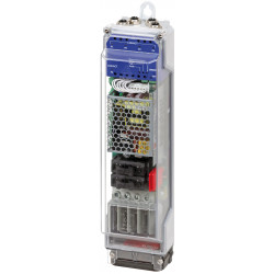 pe-light II Ethernet Übertragungssystem