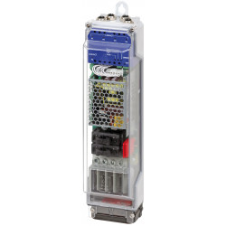 PE-LIGHT Verkabelungssystem