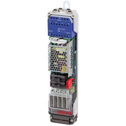 PE-LIGHT Verkabelungssystem