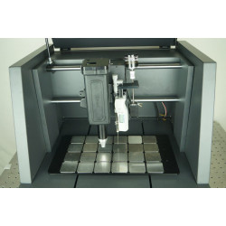 ChemCal Chemical Printer