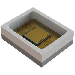 vcsel-laser-diode.jpg