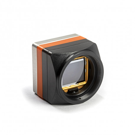 Dione 1280 CAM Dione 1280 CAM