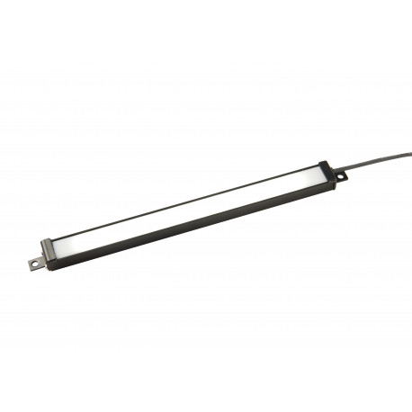 GEE-GEIL-GEILD LED-Balkenbeleuchtung GEE-GEIL-GEILD LED-Balkenbeleuchtung