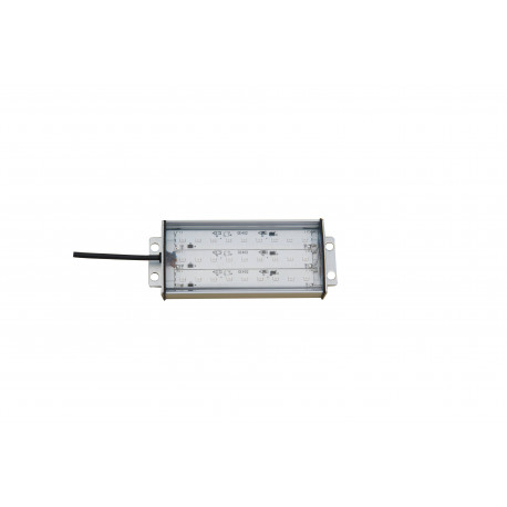 GEE-GEL LED-Balkenbeleuchtung GEE-GEL LED-Balkenbeleuchtung