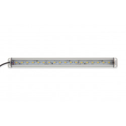 GEE-GEMB-GEM-GEMPC LED-Barlight