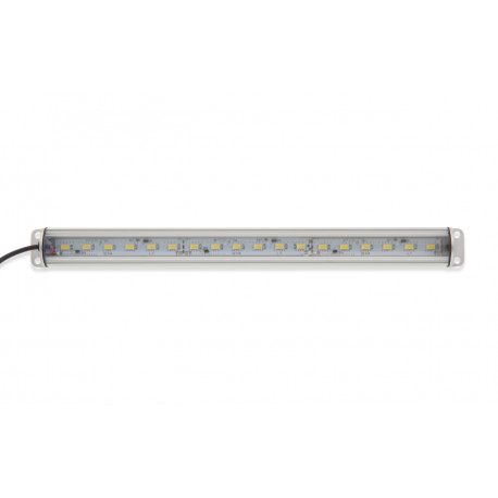 GEE-GEMB-GEM-GEMPC LED-Balkenbeleuchtung