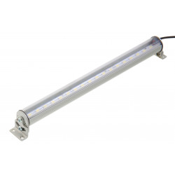 GEE-GEMB-GEM-GEMPC LED-Balkenbeleuchtung