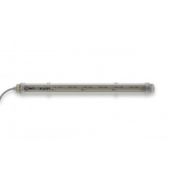 GEE-GEMB-GEM-GEMPC LED-Barlight