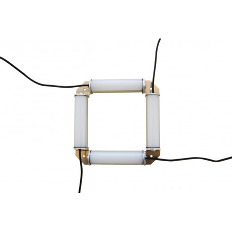 GEE-GEMX4-GEMX4S LED-Barlight GEE-GEMX4-GEMX4S LED-Barlight