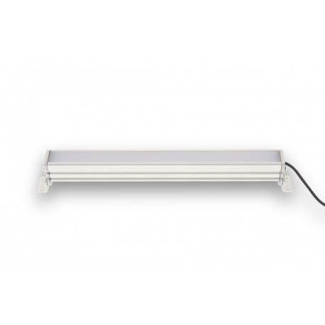 GEE-GEMHR LED-Barlight GEE-GEMHR LED-Barlight