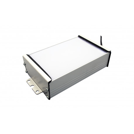 GEE-GEVA LED-Barlight GEE-GEVA LED-Barlight