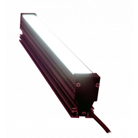 GEE-GEVXB LED-Hintergrundbeleuchtung GEE-GEVXB LED-Hintergrundbeleuchtung