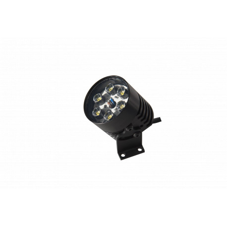GEE-GES LED-Spotbeleuchtung GEE-GES LED-Spotbeleuchtung