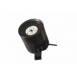 GEE-GES LED-Spotlight