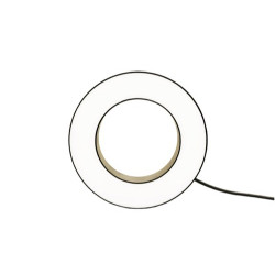 GEE-GEST LED-Ringbeleuchtung