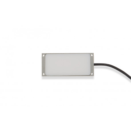 GEE-GH LED-Backlight