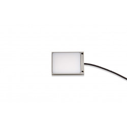 GEE-GH LED-Backlight