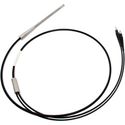 Fiber Optic Dip Probe