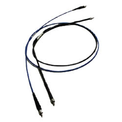 Fiber Optic Patch Cords