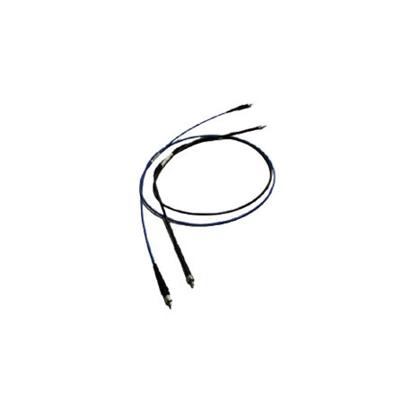 Fiber Optic Patch Cords