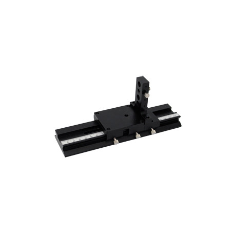 Translucent Sampling Fixtures Translucent Sampling Fixtures