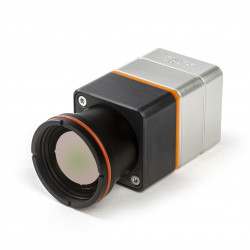 Thermography camera Ceres-T