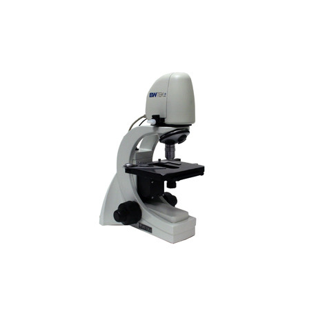 Industrial Raman Probe Industrial Raman Probe