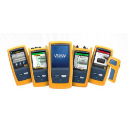 Fluke Networks GOLD Support