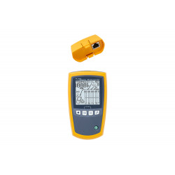 DSX-602 CableAnalyzer