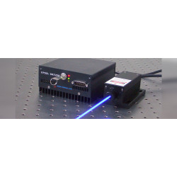 DPSS Lasers Economy