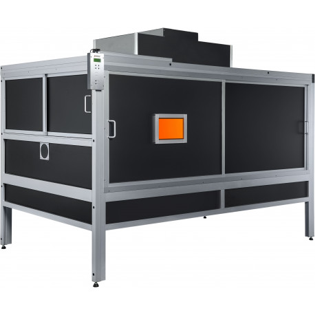 lmt-passive-laser-safety-enclosure.jpg lmt-passive-laser-safety-enclosure.jpg