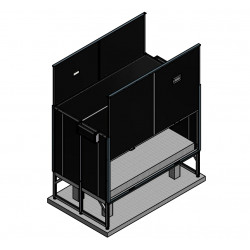 lmt-passive-laser-safety-enclosure.jpg