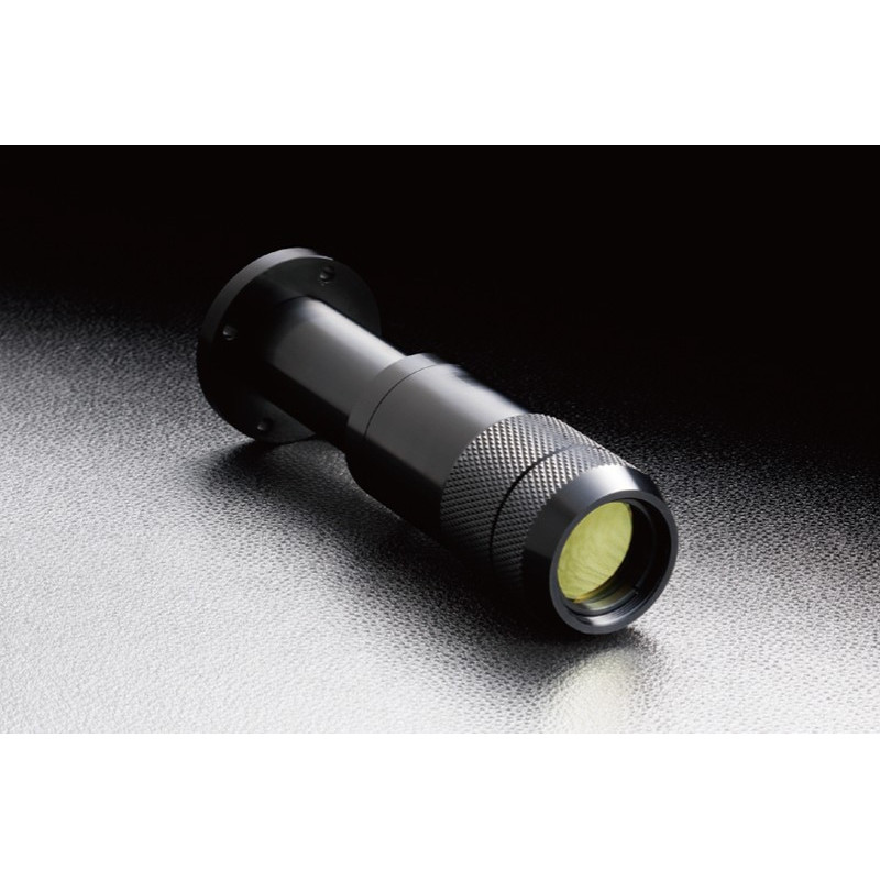 Laser Beam Expander for LD