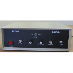 EOP-PLD-1S-110 Driver