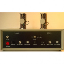 EOP-PLD-2S-220 Driver