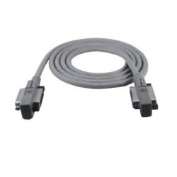 OSE-GP-IB Cables