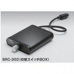 Controller OSE-SRC-303