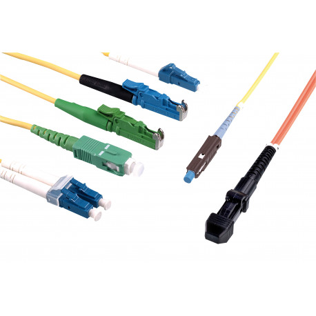 plk-patchkabel_pfad.jpg plk-patchkabel_pfad.jpg