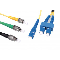 plk-patchkabel_2_pfad.jpg