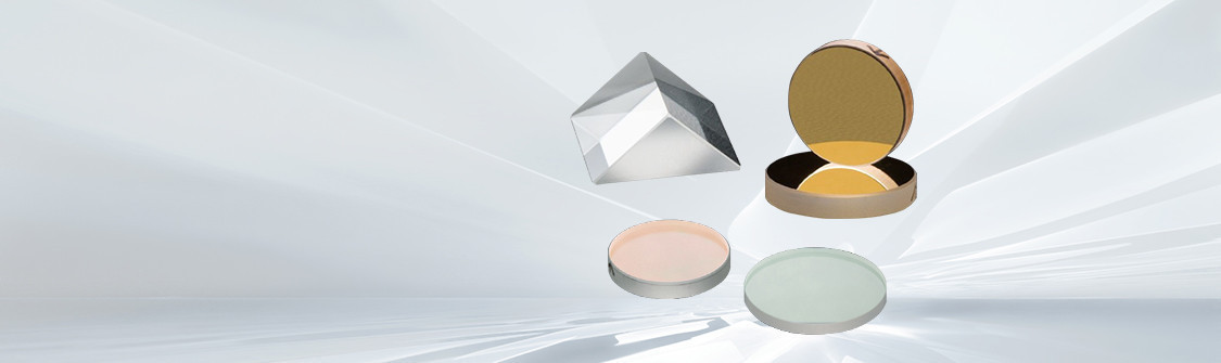Polarizers