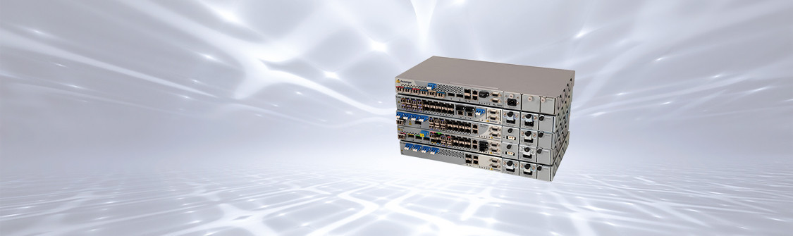 Media Converters