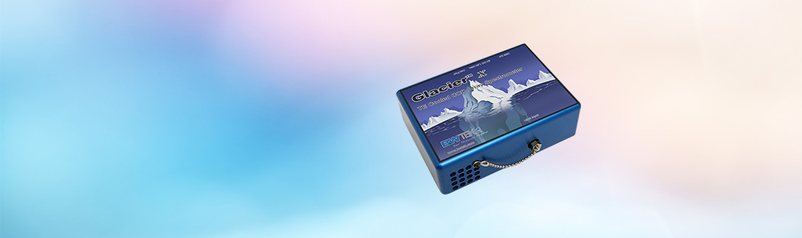 Accessories for Spectroscopy