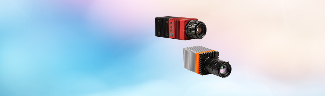 IR Lenses