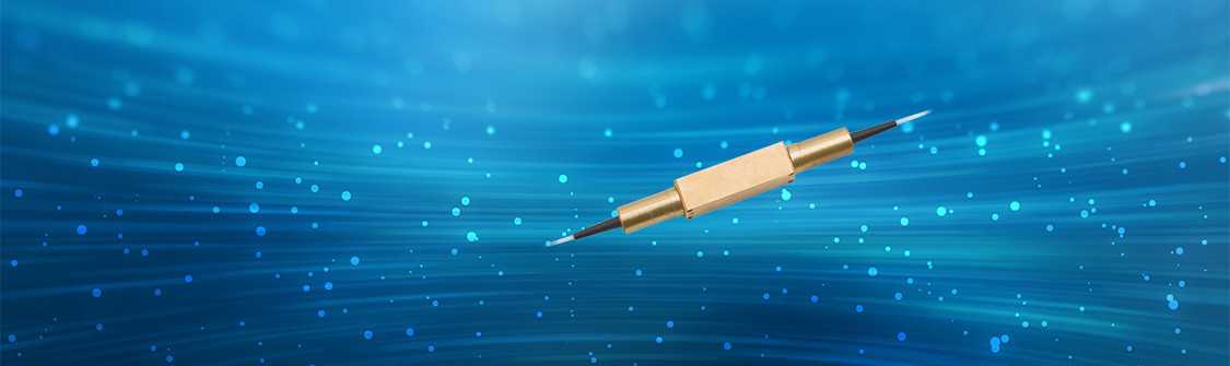 Micro optical components