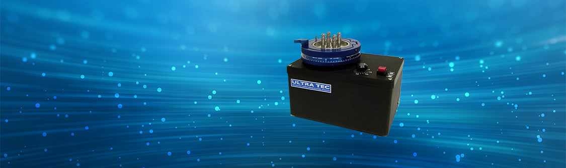 Splicing technology