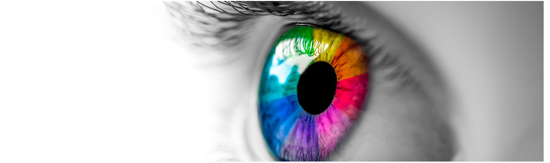 Optical Filters