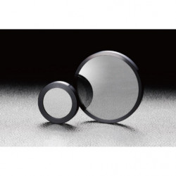 Reflective Neutral Density Filter, UV, Mounted