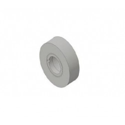 Mirror adapter (25.4-12.7 mm)